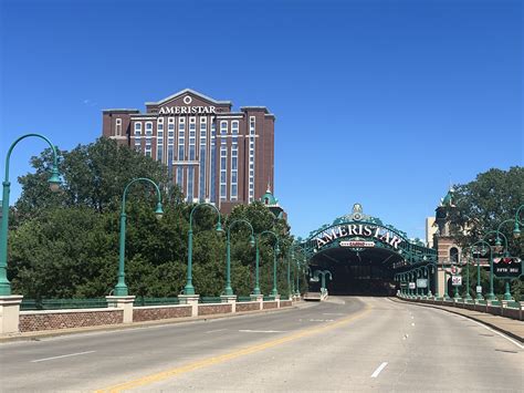 st charles hotel sports betting|Ameristar Casino Resort Spa Review for St. Charles, MO, 2024.